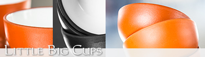 clay_cups
